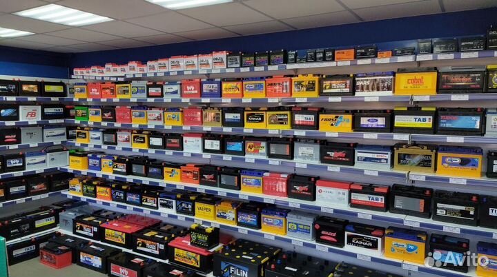 Акб 60Ач 640А. Оригинал Peugeot, Citroen