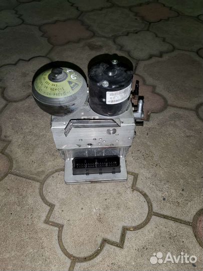 Авторазбор Мерседес.Запчасти Мерседес