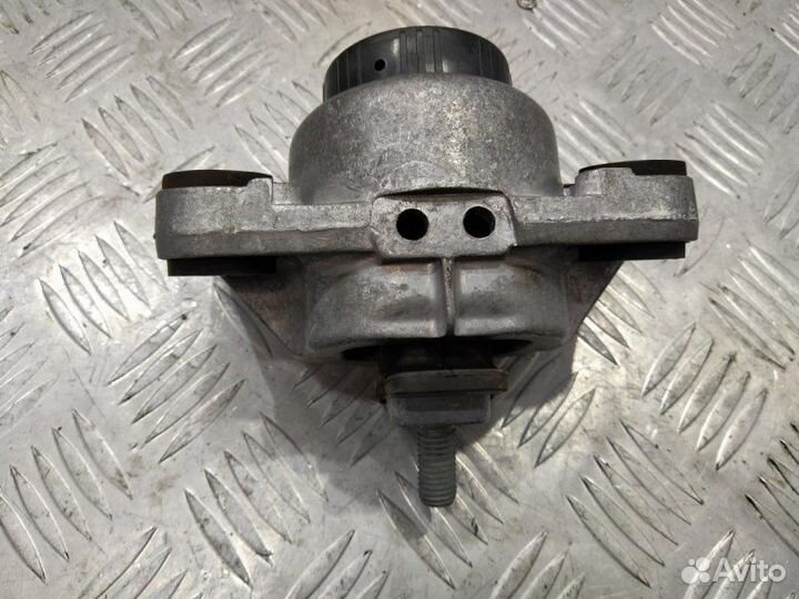 Опора двс Land Rover Discovery 5 2.0D L462