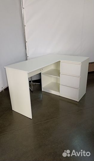 Стол угловой Челси с доставкой