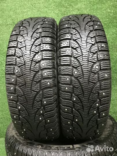 Pirelli Winter Carving Edge 185/65 R15 88T