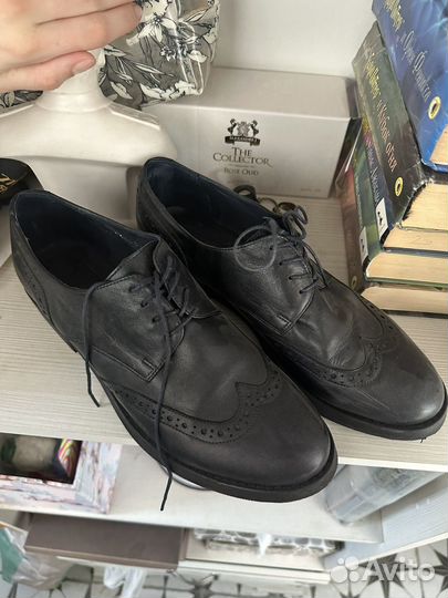 Туфли женские 39 размер