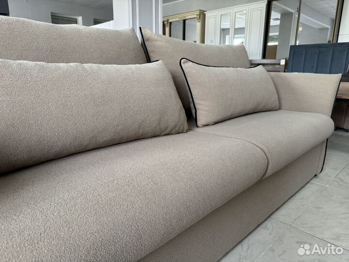 Диван новый