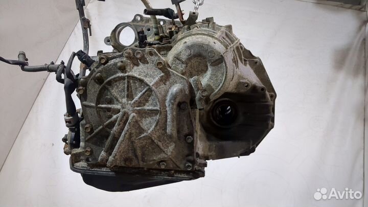 Кпп - автомат (АКПП) Scion tC 2.4 Инжектор, 2009