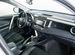 Toyota RAV4 2.0 CVT, 2013, 156 520 км с пробегом, цена 1739000 руб.