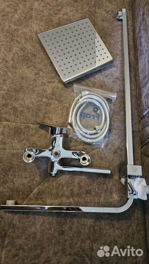 Товары для дома бытовая техника