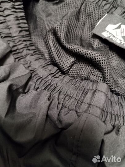 Вещи пакетом на мальчика рост 158 164