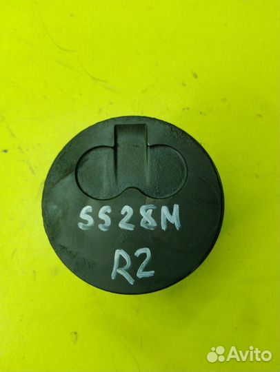 Поршень Mazda Bongo SS28M R2 1999