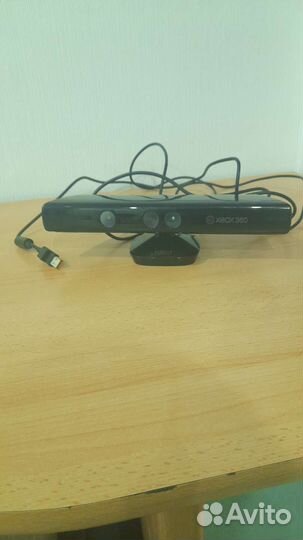 Продаю xdox 360,23 игры.не прошитый