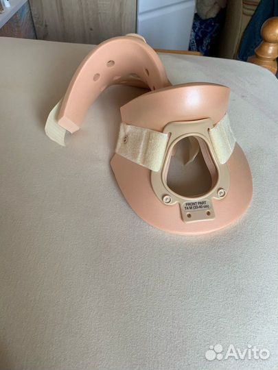 Головодержатель