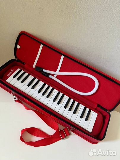 Музыкальные инструменты