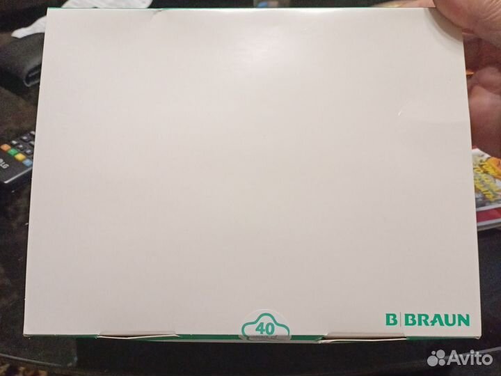 Калоприемник однокомпонентный дренируемый Almarys