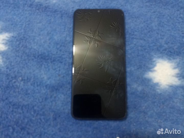 Xiaomi POCO M3, 4/64 ГБ