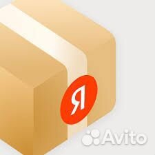 Водитель курьер с личным авто