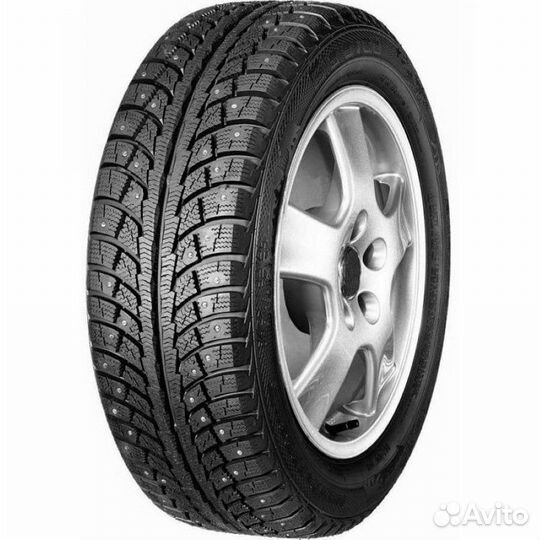 Matador MP 30 Sibir Ice 2 SUV 225/60 R17 103T