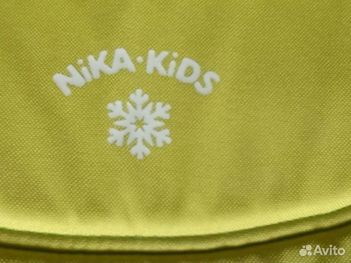 Переноска для детей