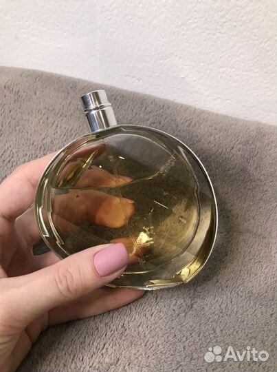 Парфюмипованная вода Elizabeth Arden