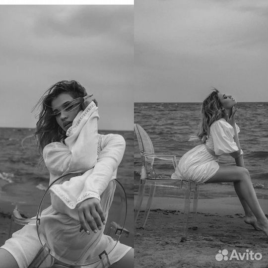 Фотомодель девушка, девушка модель