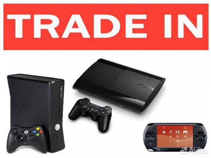 PS4 2000+ игр прошитая 9.0 HEN