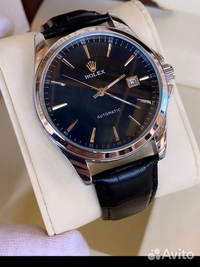 Подарок мужчине