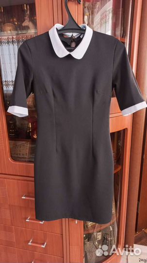 Школьная форма