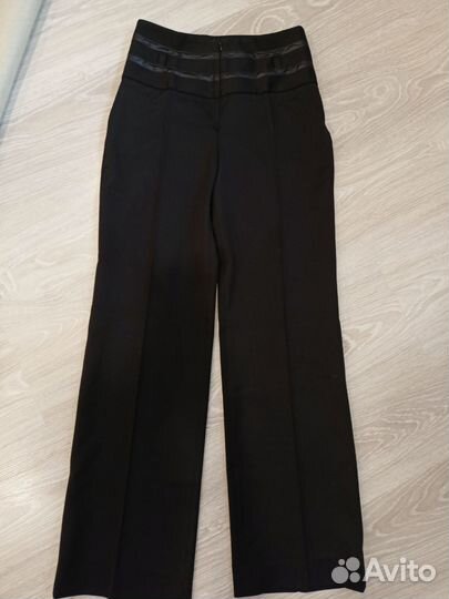 Вещи женские пакетом 42