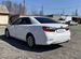 Toyota Camry 2.5 AT, 2014, 181 700 км с пробегом, цена 1870000 руб.