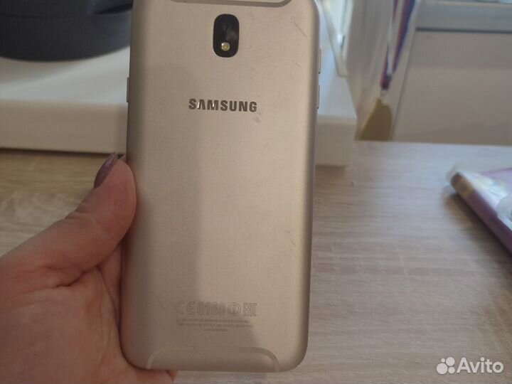 Samsung C3010