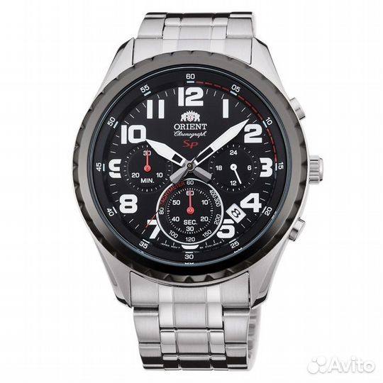 Orient FKV01001B