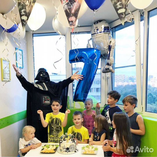 Аниматоры,квесты и шоу программы