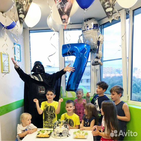 Аниматоры,квесты и шоу программы