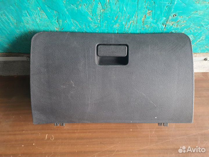 Бардачок Лифан Солано седан 1.6 2011