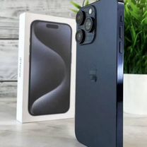 iPhone xr в корпусе 15 pro