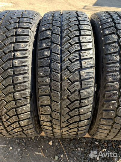 Viatti Brina Nordico V-522 205/55 R16