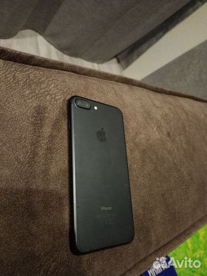 iPhone 7 Plus, 32 ГБ