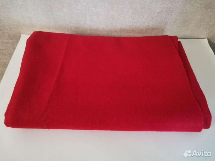 Ткань фетр для рукоделия