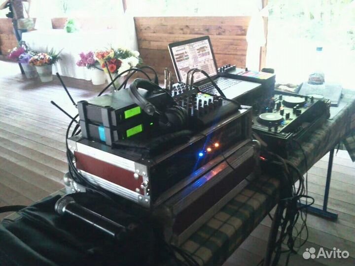 Ведущая Тольятти,Жигулевск, Самара