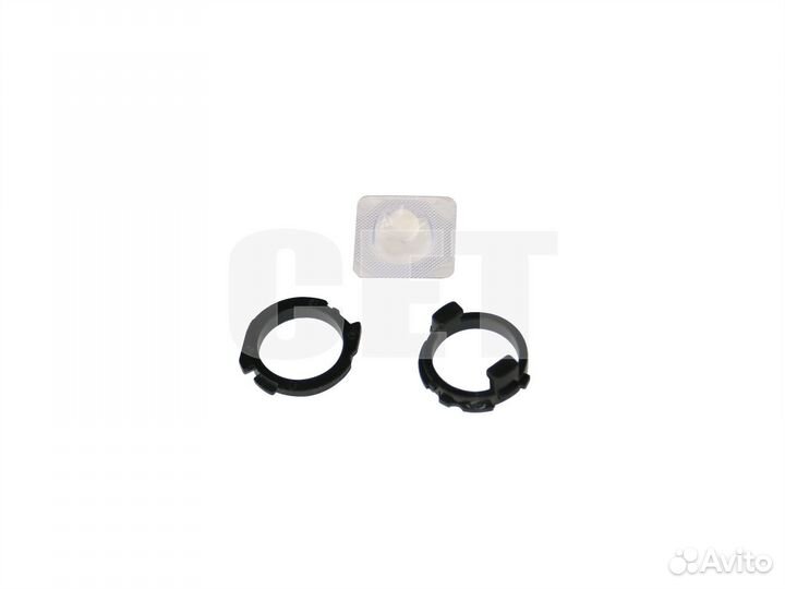 Бушинг тефлонового вала JC61-00589A, JC61-00590A д