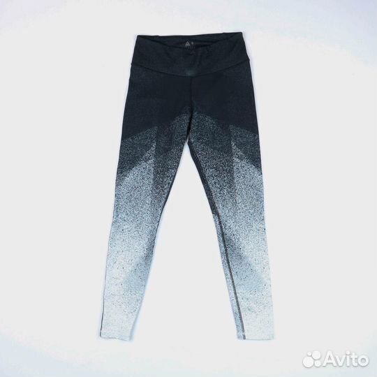 Легинсы Reebok, 23031740