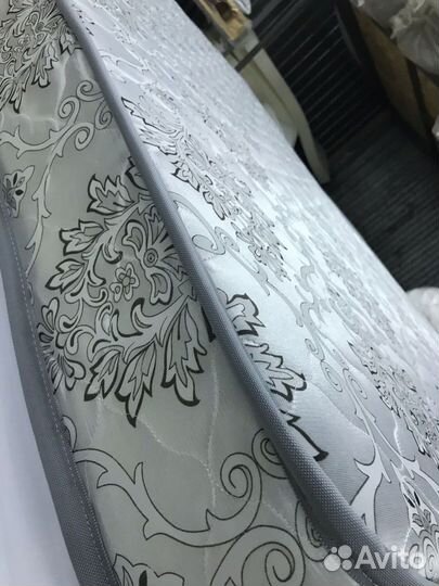 Матрасы от производителя без посредников