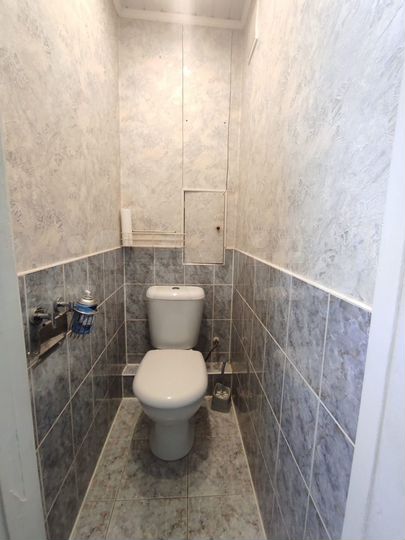 2-к. квартира, 45 м², 1/5 эт.