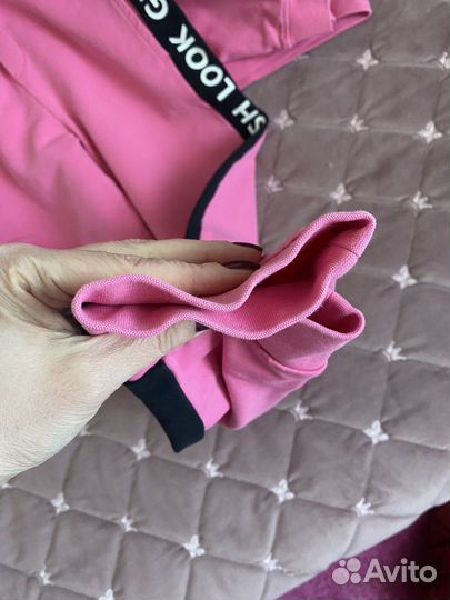 Костюм gulliver 128-134