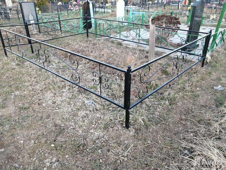 Ритуальные услуги.Копка. Установка памятников