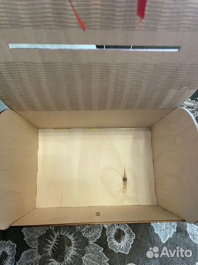 Свадебный банк