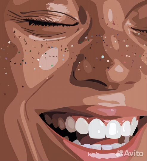 Векторные иллюстрации