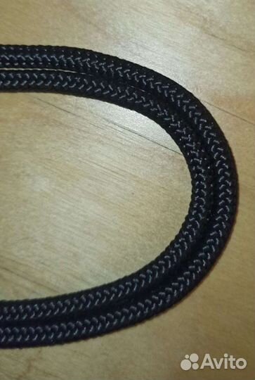 Поводок контроллер