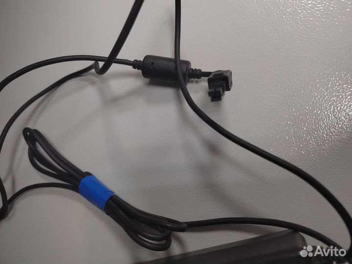 Блок питания Cisco