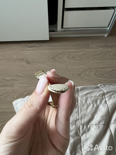 Часы tommy hilfiger