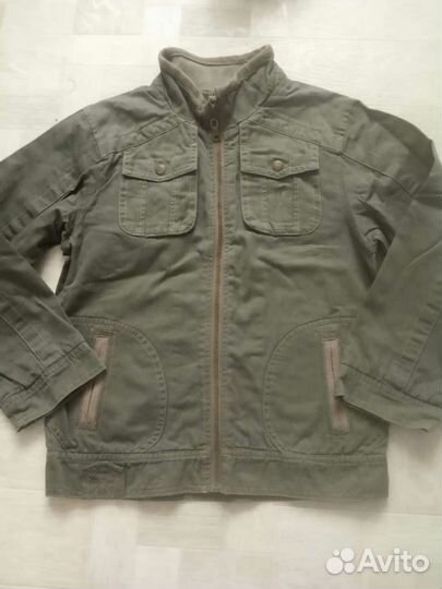 Ветровки цена за 3 шт