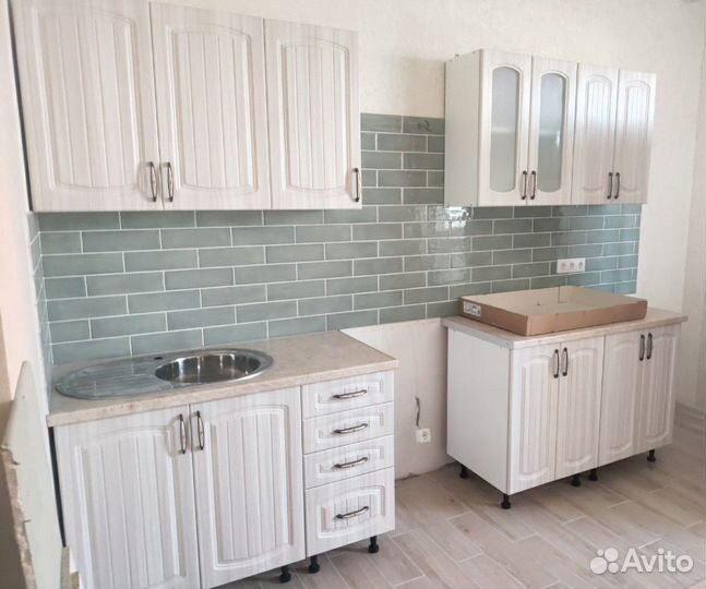 Сборка мебели сборщик мебели сборка кухни